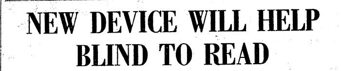 Article image