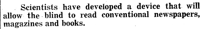 Article image