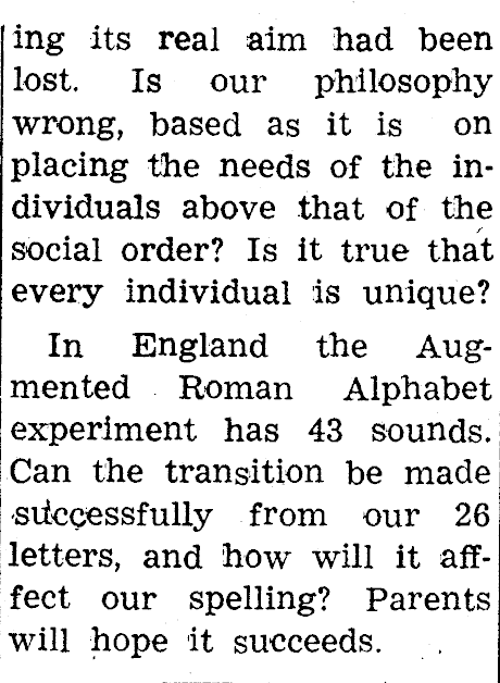 Article image
