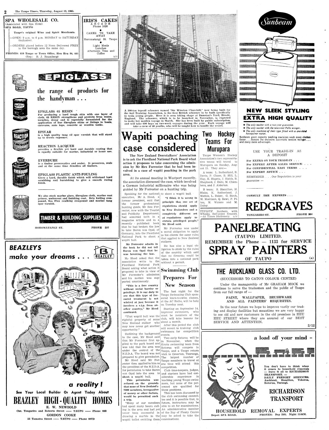 Page image