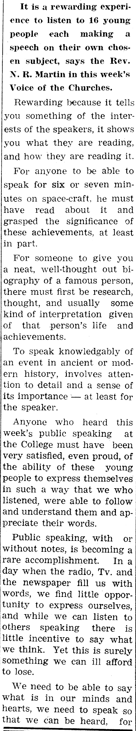 Article image