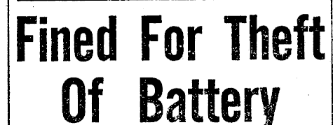 Article image