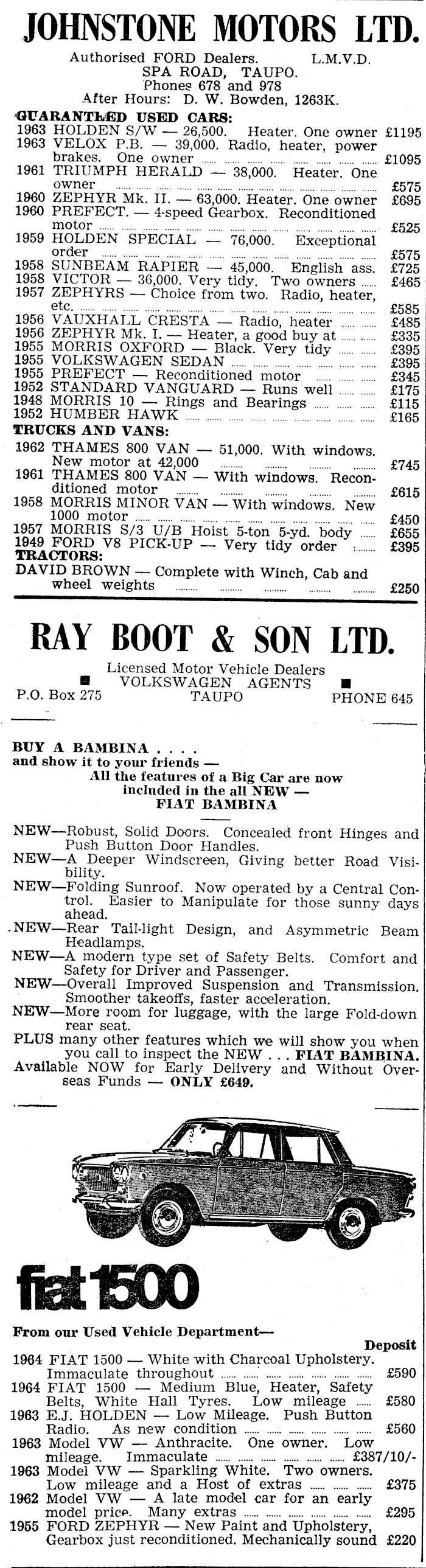 Article image