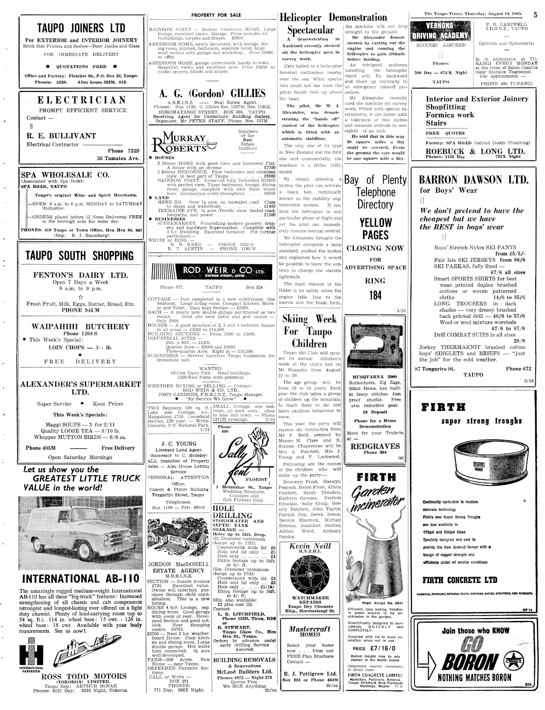 Page image