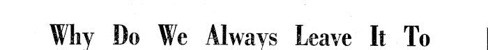 Article image