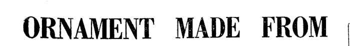 Article image