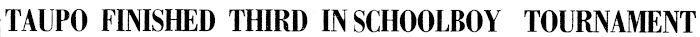 Article image