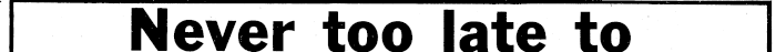 Article image