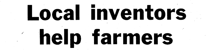Article image
