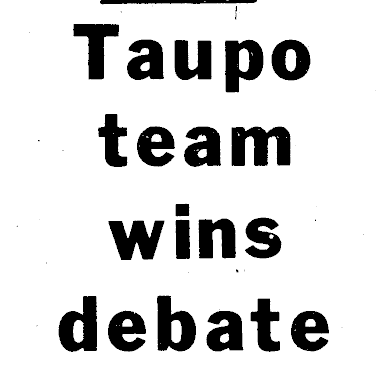 Article image