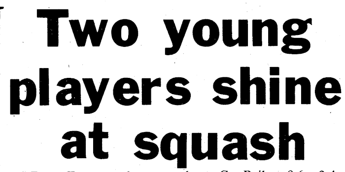 Article image