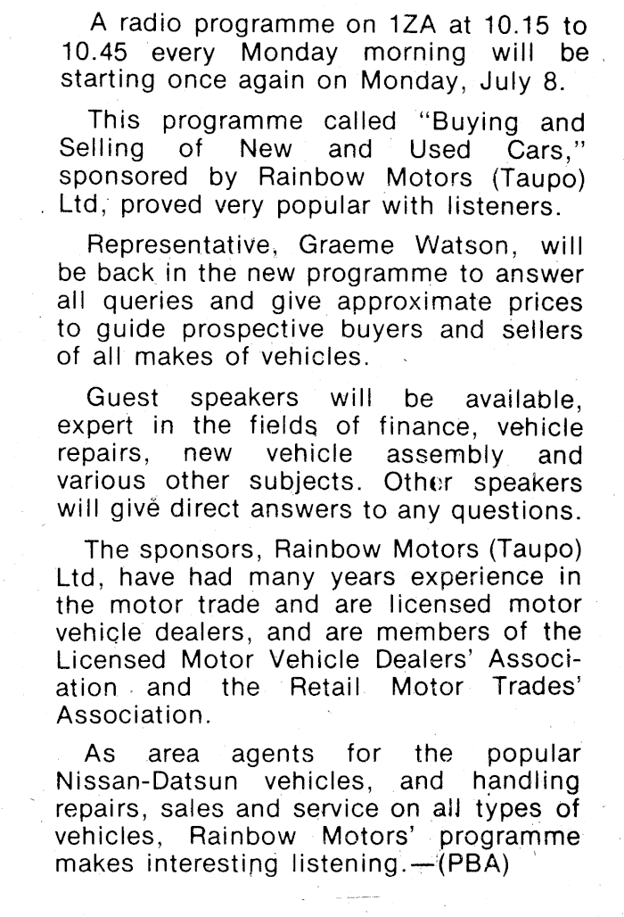Article image