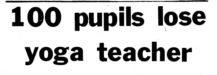 Article image