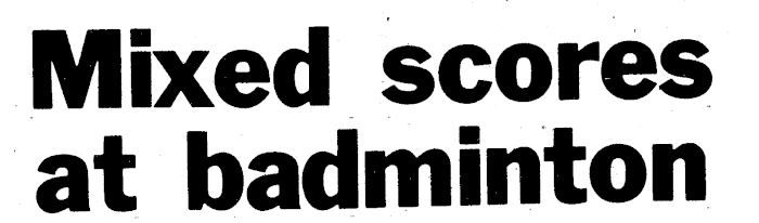 Article image