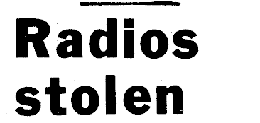 Article image