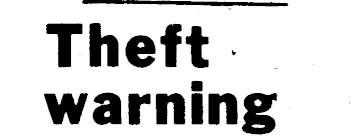 Article image