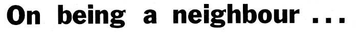 Article image