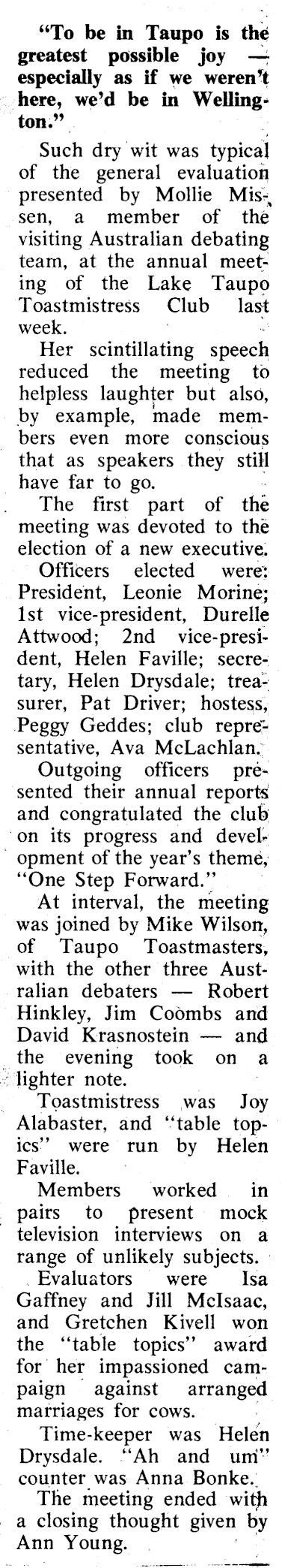 Article image