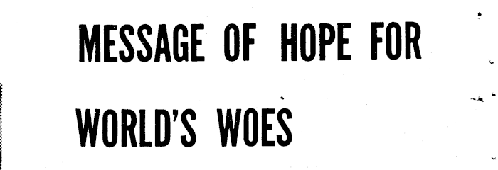 Article image
