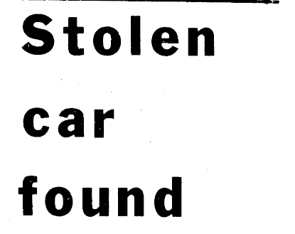 Article image