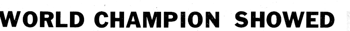 Article image
