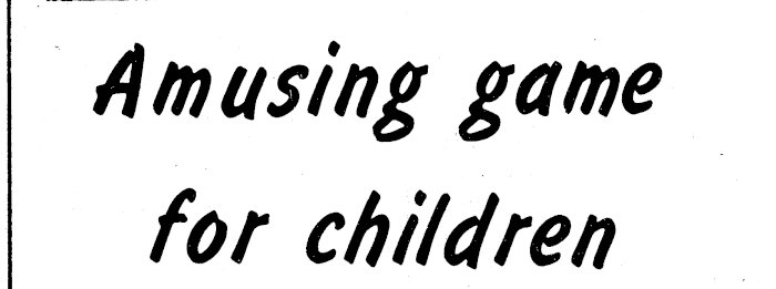 Article image