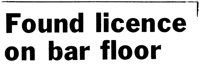 Article image