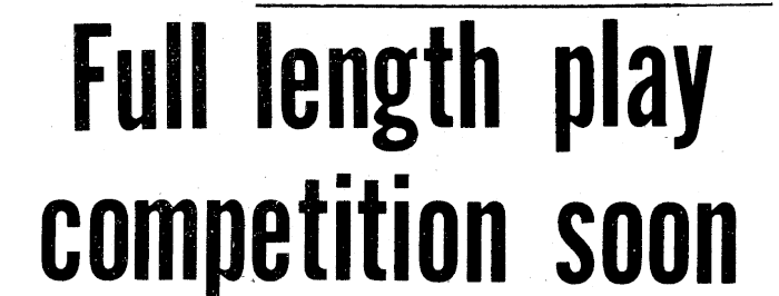 Article image