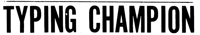 Article image