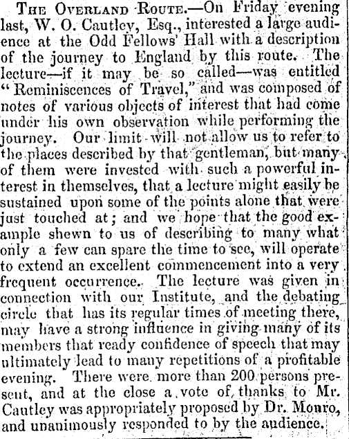 Article image