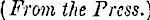 Article image