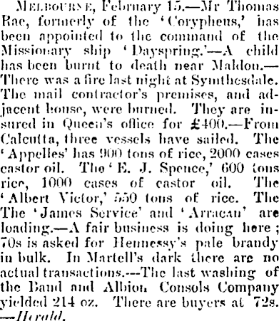Article image
