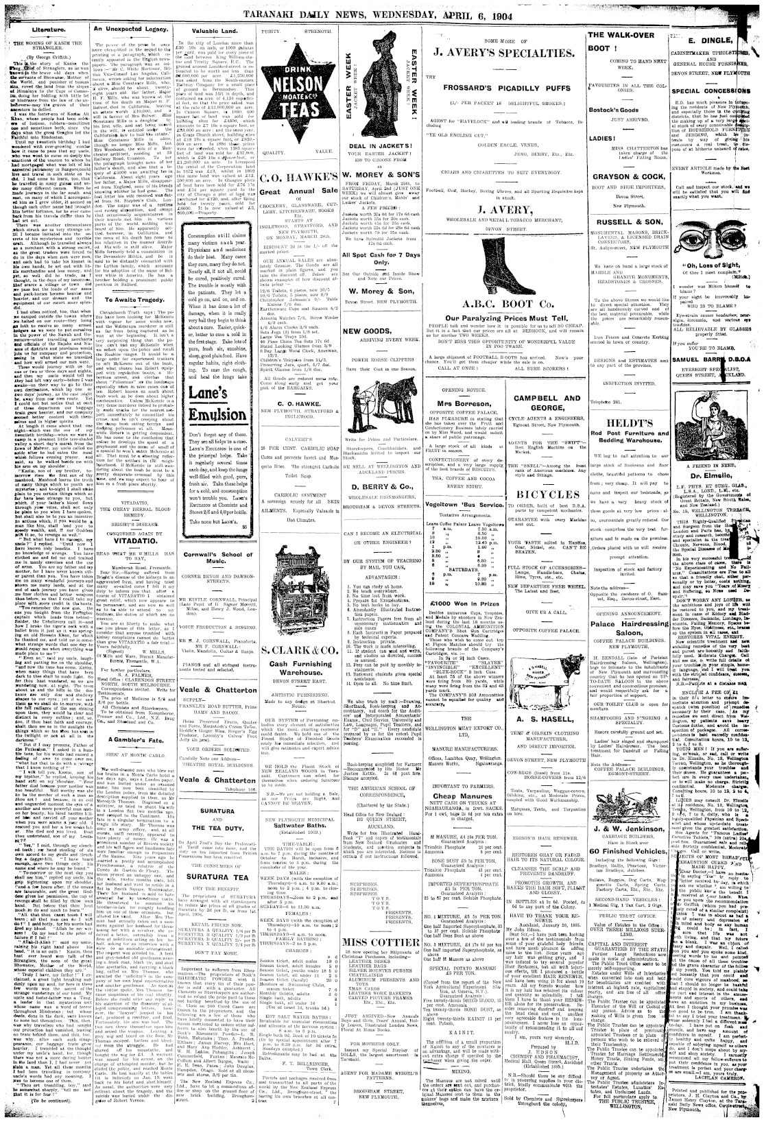 Page image