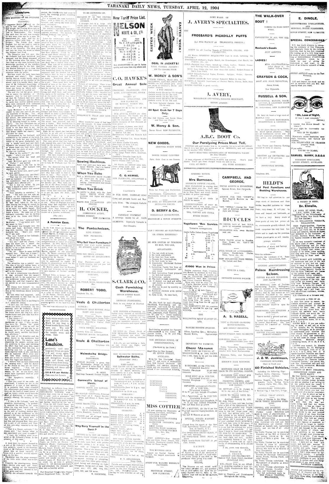 Page image