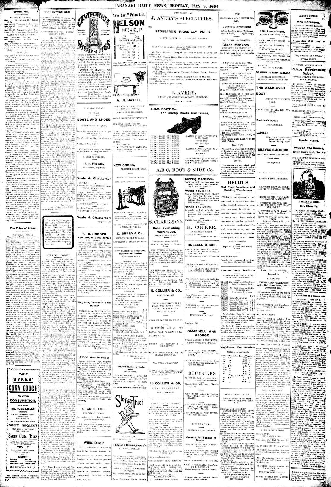 Page image