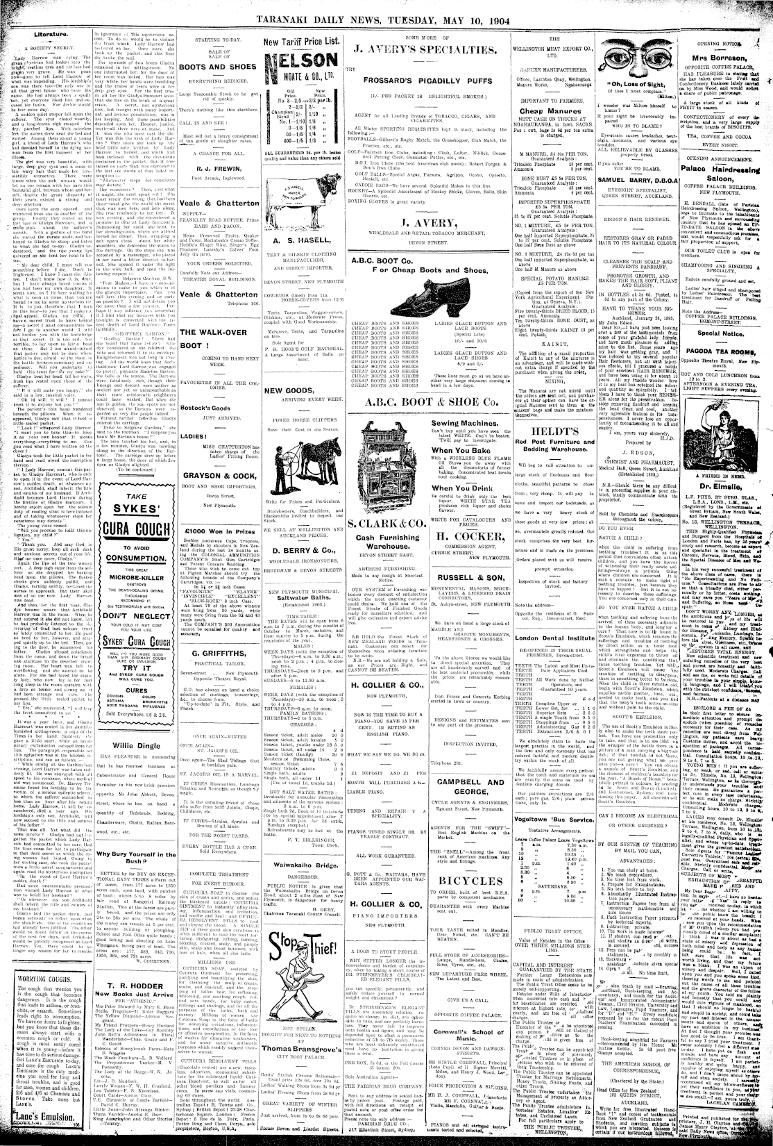 Page image