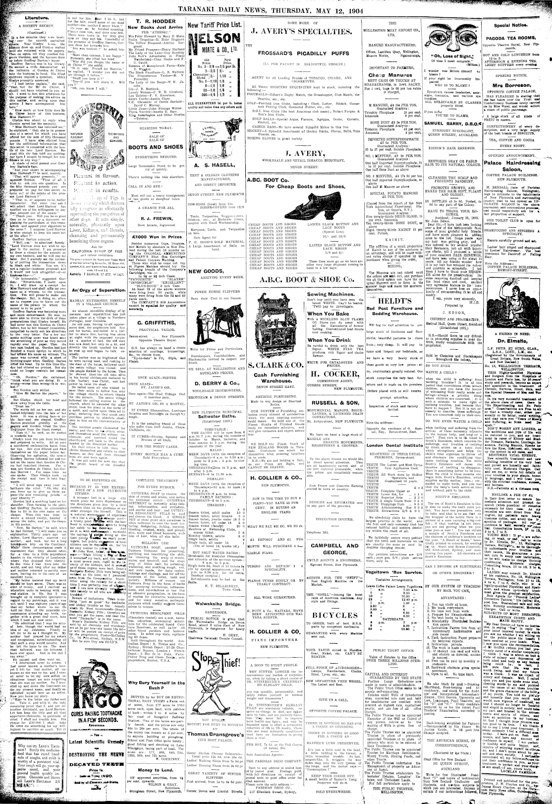 Page image