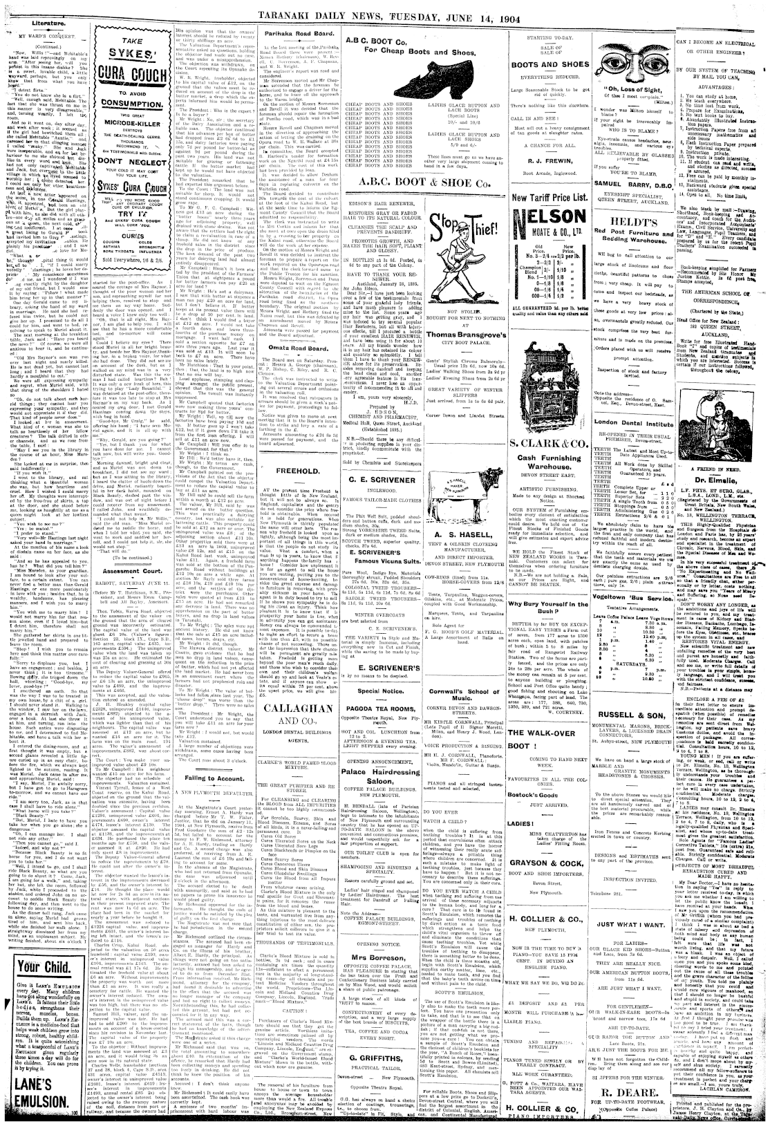 Page image