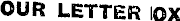 Article image