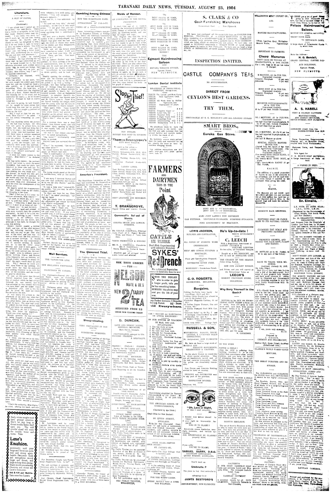 Page image