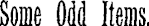 Article image