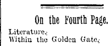 Article image