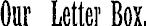 Article image