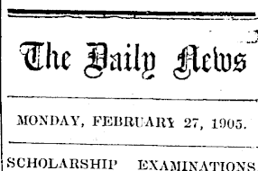 Article image