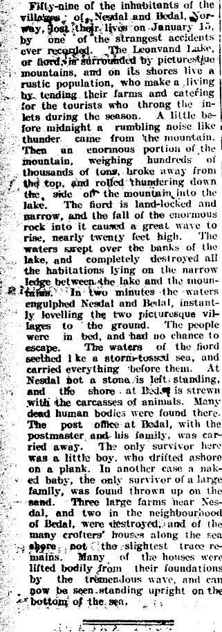 Article image