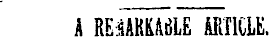 Article image