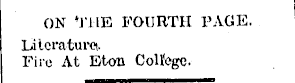 Article image