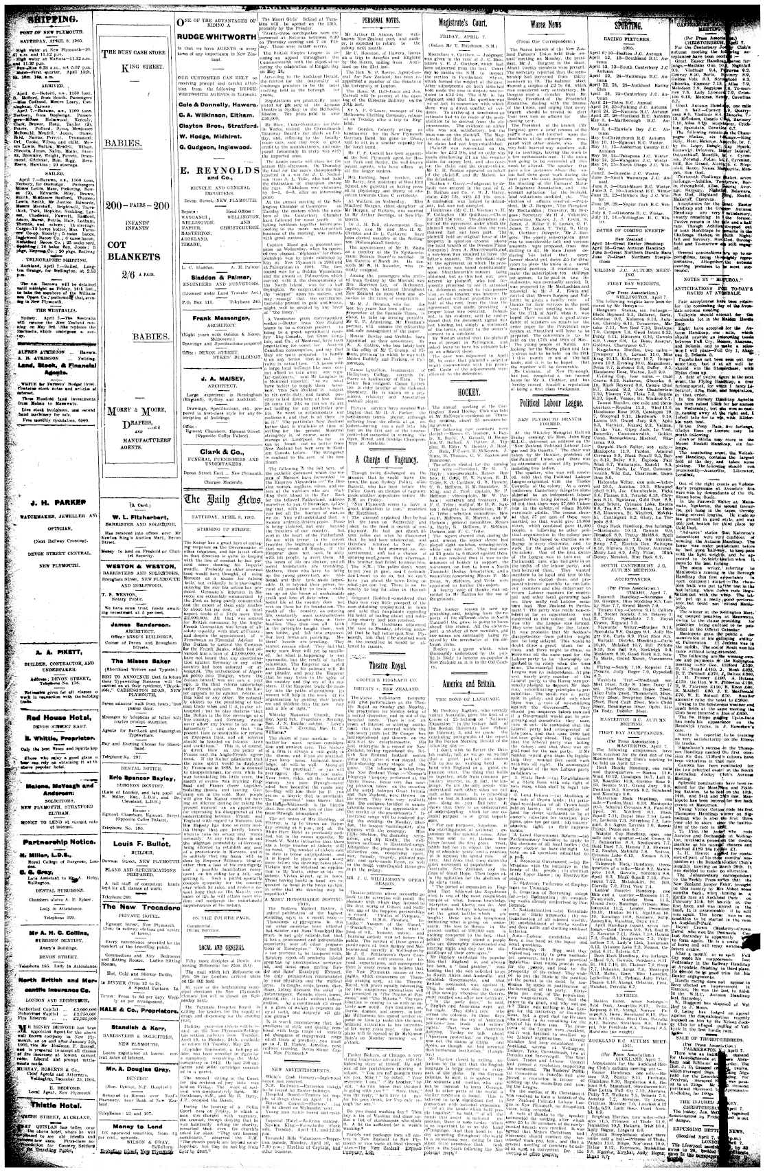 Page image