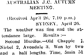 Article image
