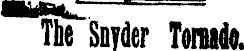 Article image